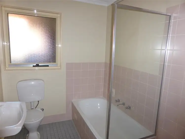 Fifth view of Homely house listing, 25 Whitestone Crescent, Seaford Rise SA 5169