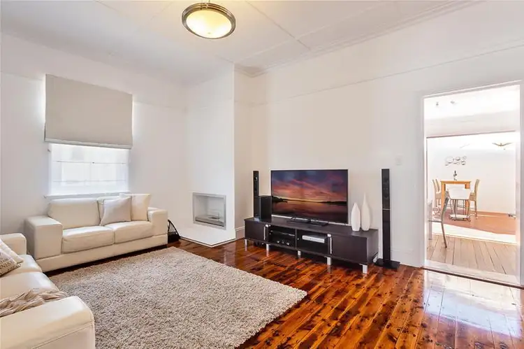 Sixth view of Homely house listing, 626 Glebe Road, Adamstown NSW 2289