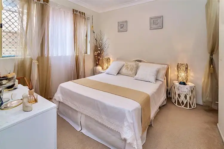 Fourth view of Homely townhouse listing, 12/2 Simpsons Road, Currumbin Waters QLD 4223