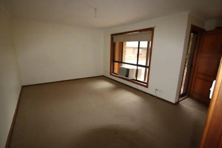 Second view of Homely unit listing, 3/3 Jessica Street, Salisbury East SA 5109