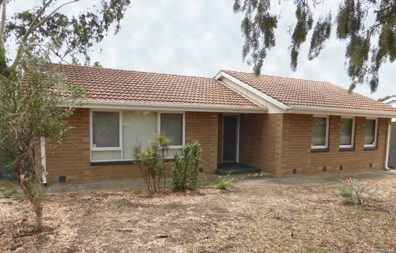 Main view of Homely house listing, 9 Justin Crescent, Christie Downs SA 5164