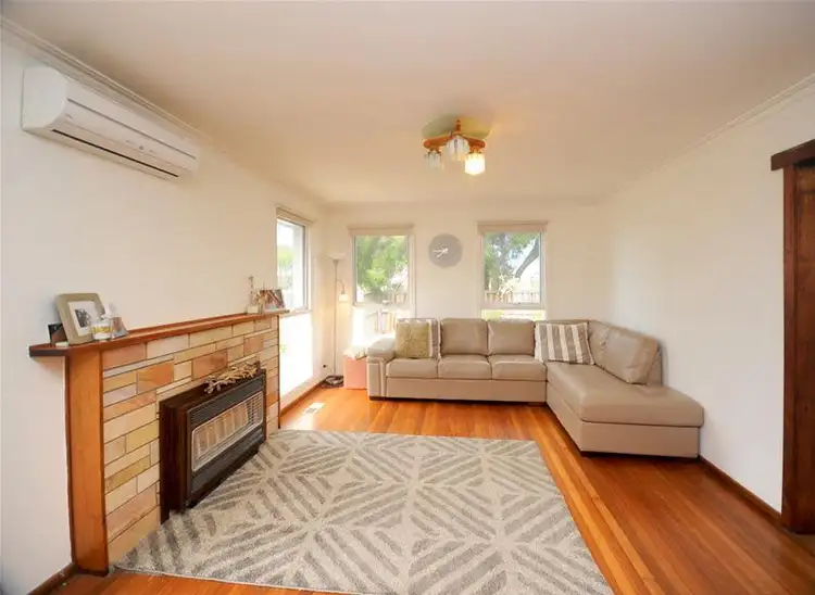Second view of Homely house listing, 831 Bellarine Highway, Leopold VIC 3224