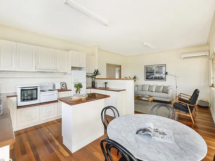 Second view of Homely house listing, 156 Farmborough Road, Farmborough Heights NSW 2526