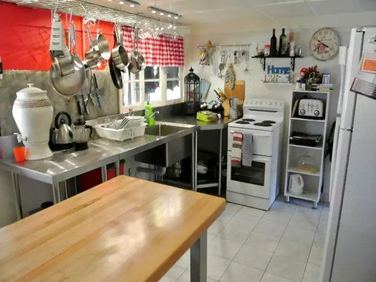 Fourth view of Homely house listing, 39 Zahel Street, Carina QLD 4152