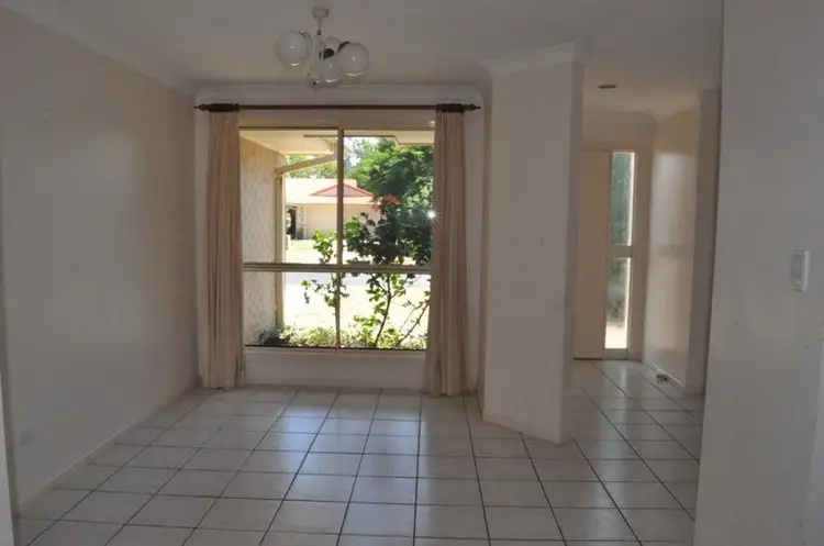 Fourth view of Homely house listing, 24 Osprey Drive, Yamba NSW 2464