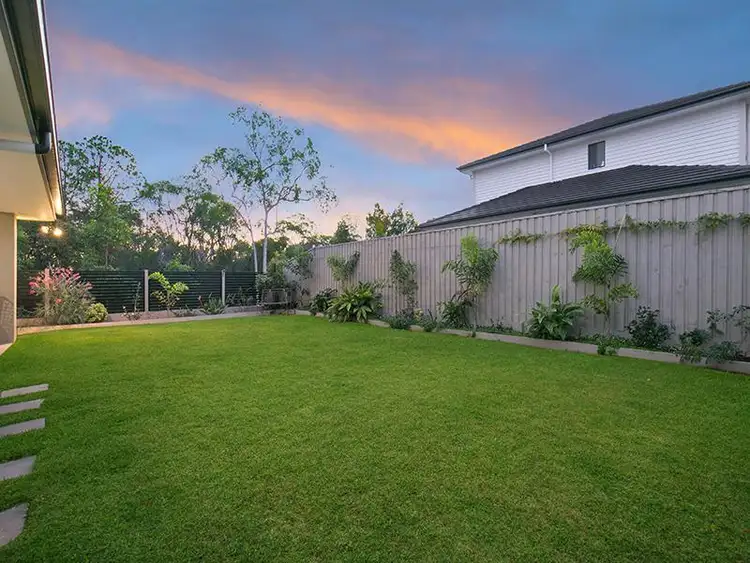 Sixth view of Homely house listing, 95 Cooper Crescent, Rochedale QLD 4123