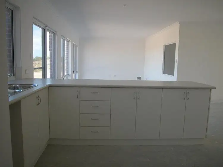 Second view of Homely house listing, Lot 1201 MIAMI Way, Jurien Bay WA 6516