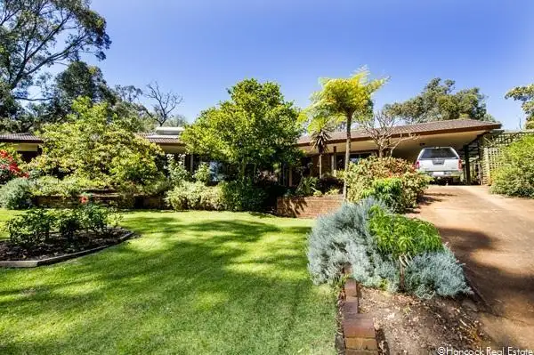 Seventh view of Homely house listing, 4 Allen Road, Gelorup WA 6230