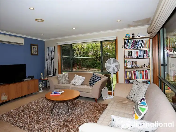 Sixth view of Homely house listing, 7 Samuel Close, Berwick VIC 3806