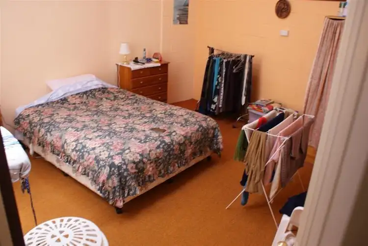 Second view of Homely house listing, 113 Emu Bay Road, Deloraine TAS 7304