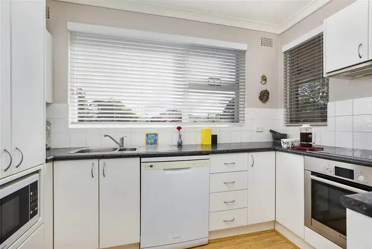 Fourth view of Homely unit listing, 1/77 Howard Avenue, Dee Why NSW 2099