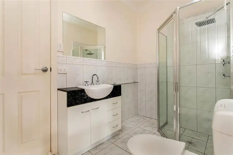 Second view of Homely unit listing, 2/517 Anzac Highway, Glenelg North SA 5045