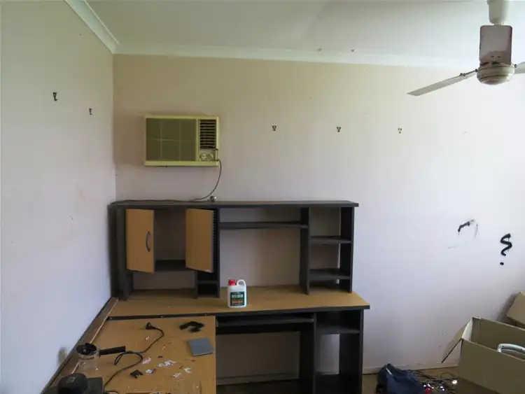 Sixth view of Homely house listing, 28 Gallop Road, Nullagine WA 6758