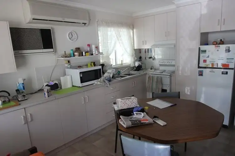 Second view of Homely house listing, 12 Alannah Court, Oasis Village, Cobram VIC 3644
