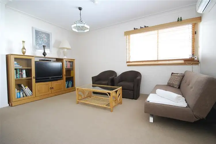 Sixth view of Homely unit listing, Address available on request