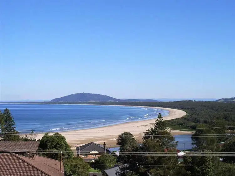 52 Headland Drive, Gerroa NSW 2534