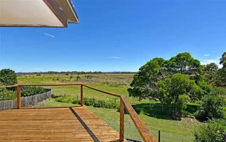 Second view of Homely unit listing, 1/21-23 Welfare Street, Portarlington VIC 3223