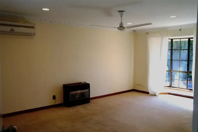 Second view of Homely house listing, 4B Albion Terrace, Campbelltown SA 5074