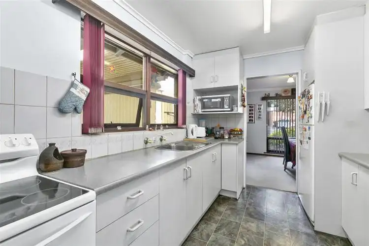 Fourth view of Homely house listing, 18 Venning Street, Morphett Vale SA 5162