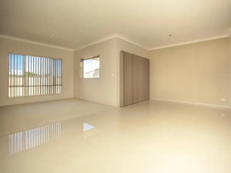 Seventh view of Homely semi-detached listing, 2/31 Plateau Drive, Wollongbar NSW 2477