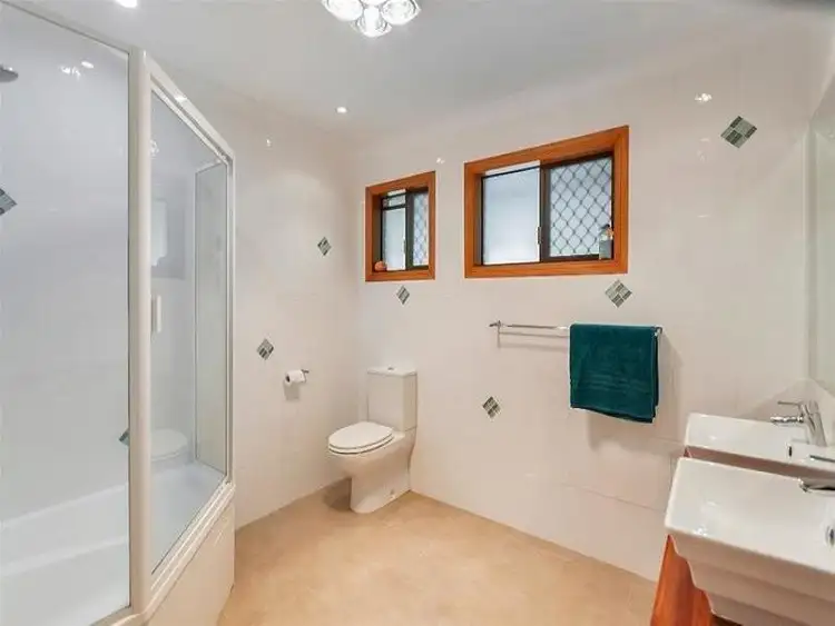 Sixth view of Homely house listing, 19-31 Dunrad Road, Peak Crossing QLD 4306