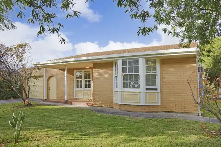 Unit 1/6 Brand Street, Beulah Park SA 5067