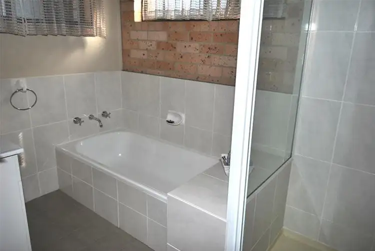 Seventh view of Homely townhouse listing, 4/9 The Lake Circuit, Culburra Beach NSW 2540
