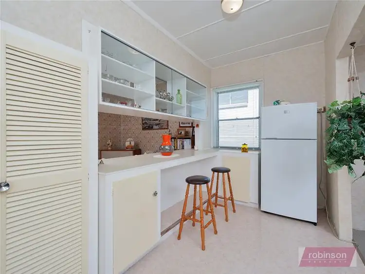 Fifth view of Homely house listing, 24 Pacific Drive, Fingal Bay NSW 2315