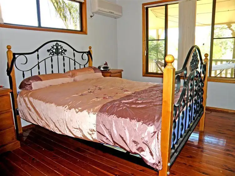 Sixth view of Homely house listing, Address available on request