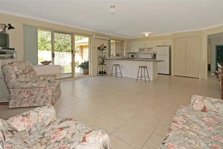 Third view of Homely house listing, 11 Canning Crescent, Sunshine Bay NSW 2536