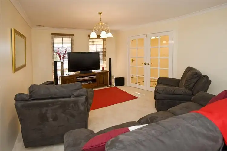 Seventh view of Homely house listing, 15 Pulsano Mews, Secret Harbour WA 6173