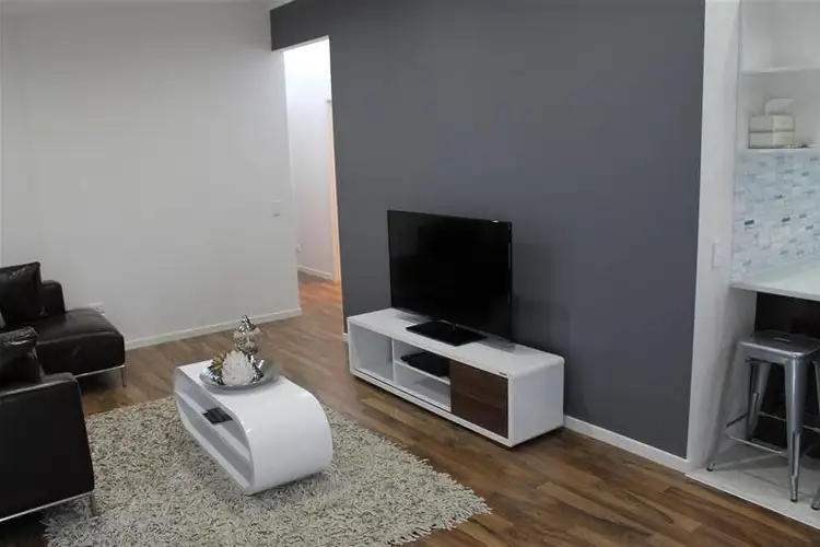 Sixth view of Homely house listing, 19a and 19b Twynam Street, Jindabyne NSW 2627