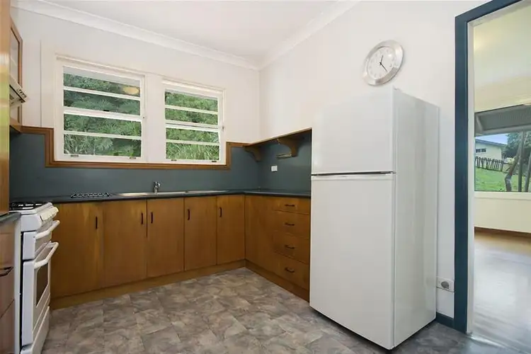 Fifth view of Homely house listing, 13 Hurley Street, Lismore NSW 2480