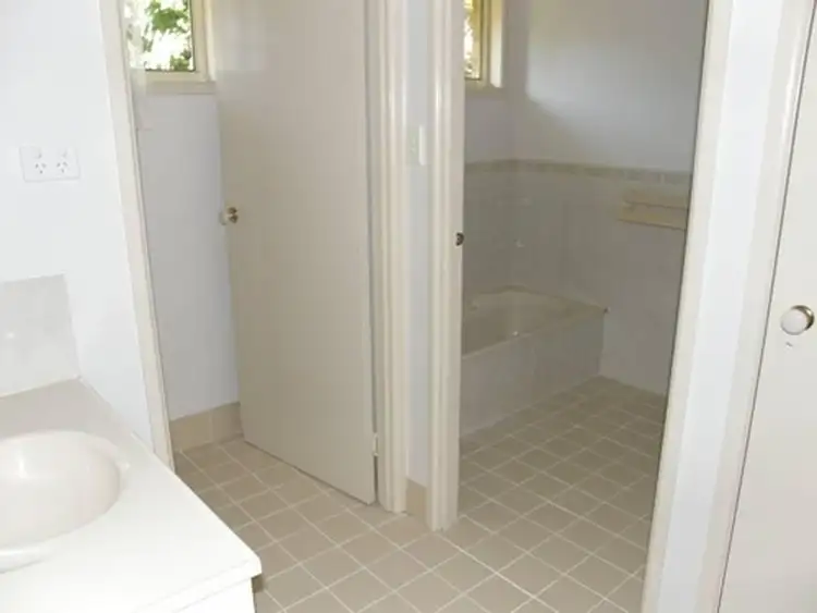 Seventh view of Homely apartment listing, 1/9 STANLEY Court, Goonellabah NSW 2480