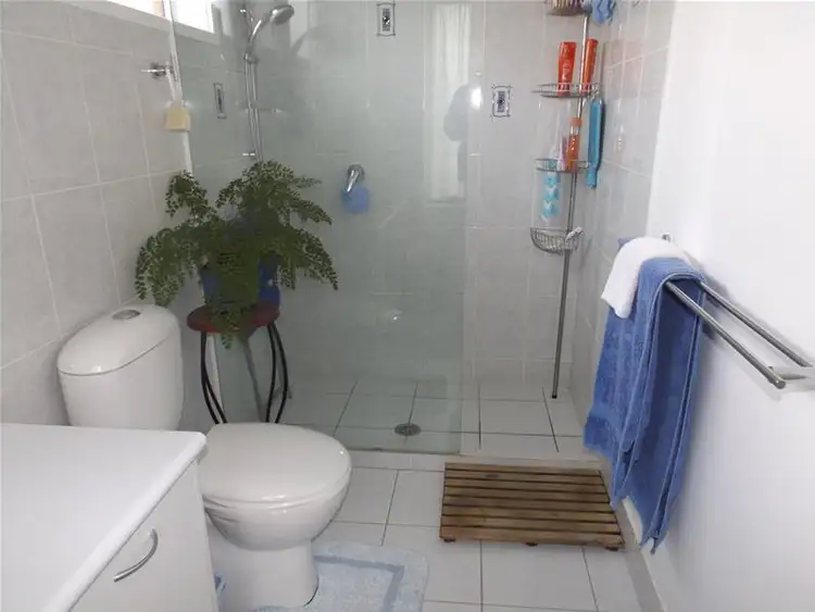 Fifth view of Homely house listing, 2/91 Gippsland Street, Jindabyne NSW 2627