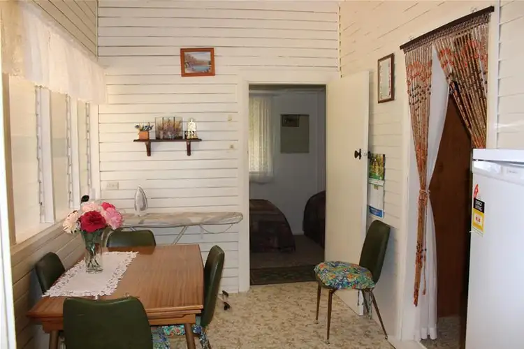 Fifth view of Homely house listing, 10 Froude Street, Inverell NSW 2360