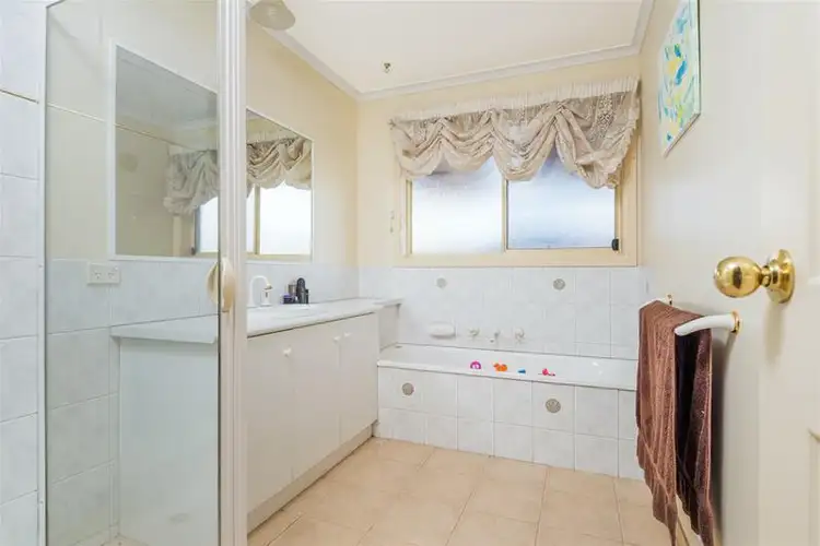 Sixth view of Homely house listing, 1 David Place, Lara VIC 3212