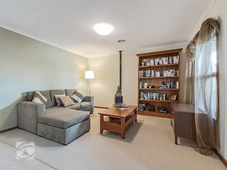 Third view of Homely house listing, 10 Ashton Place, Wynn Vale SA 5127