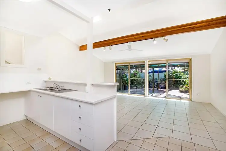 37/18 Bienvenue Drive, Currumbin Waters QLD 4223