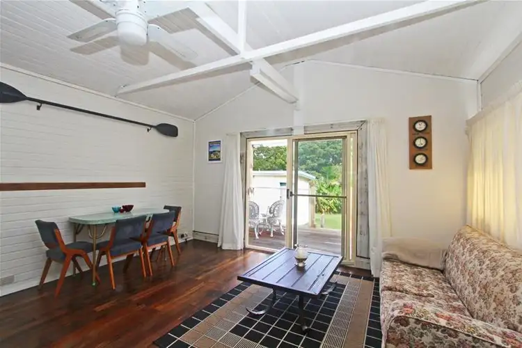 14 Mill Street, Laurieton NSW 2443