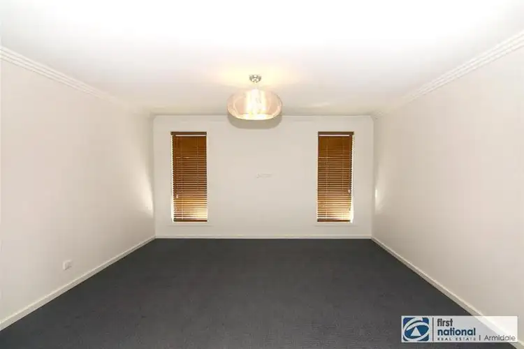 Fifth view of Homely house listing, 18 Albion Close, Armidale NSW 2350