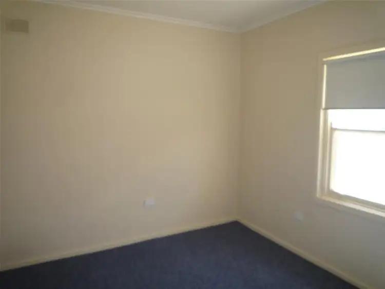 Sixth view of Homely house listing, 13 Benham Street, Elizabeth East SA 5112