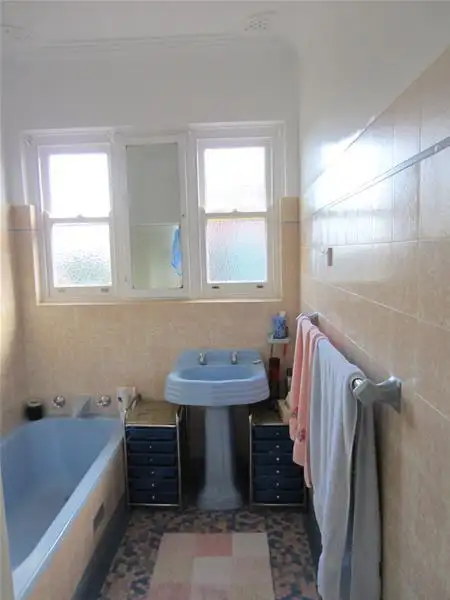 Seventh view of Homely house listing, 31 Balfour Street, Oberon NSW 2787