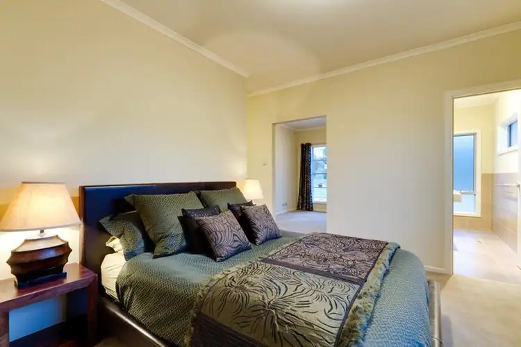 Third view of Homely house listing, 14 Barton Circuit, Mount Barker SA 5251