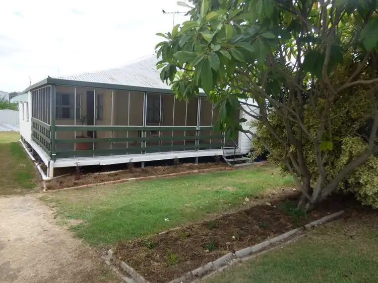 Seventh view of Homely house listing, Address available on request