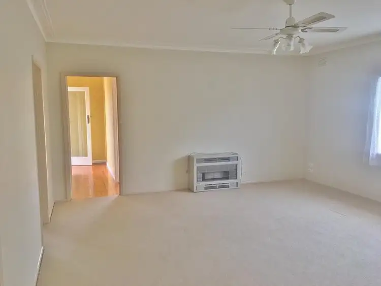 Third view of Homely house listing, 85 Edis Street, Kyabram VIC 3620