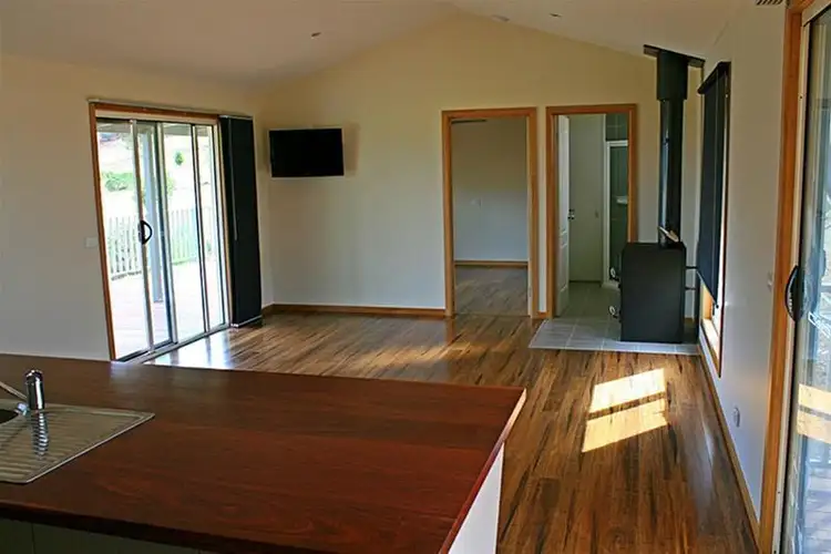 Fourth view of Homely rural property listing, 16 Jeffery Lane, Landsborough VIC 3384