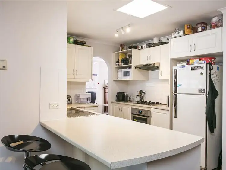 5 Abiona Street, Flagstaff Hill SA 5159