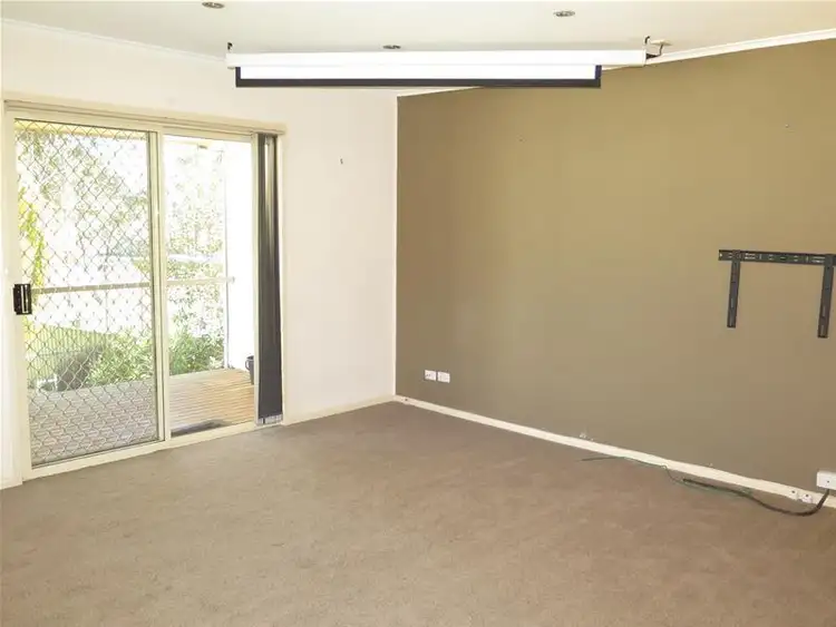 Seventh view of Homely house listing, 32 Gilmore Avenue, Wagga Wagga NSW 2650