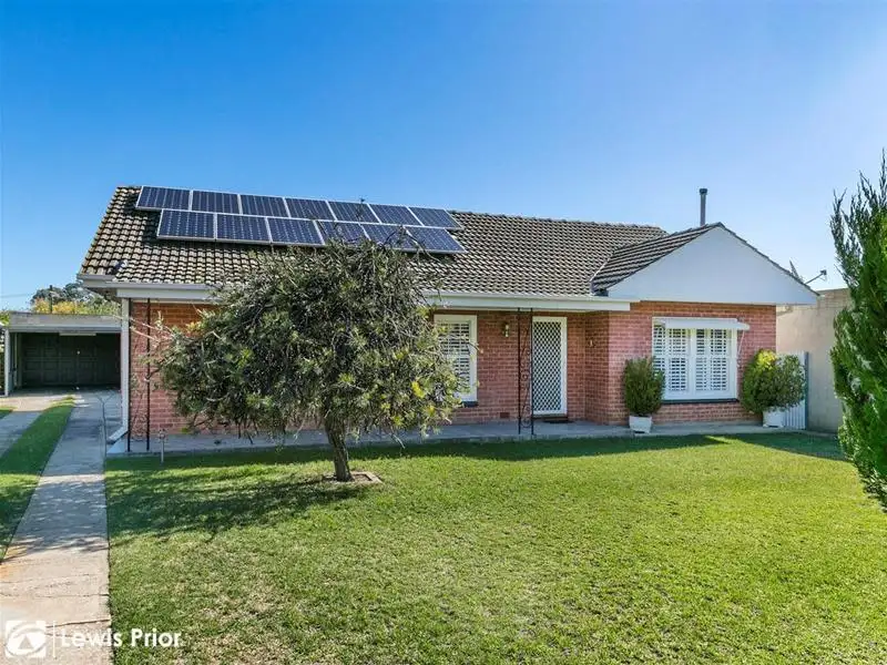 Main view of Homely house listing, 2 The Parkway, Sturt SA 5047